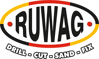 Ruwag — stocked brand