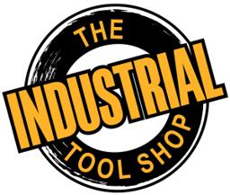 The Industrial Tool Shop logo