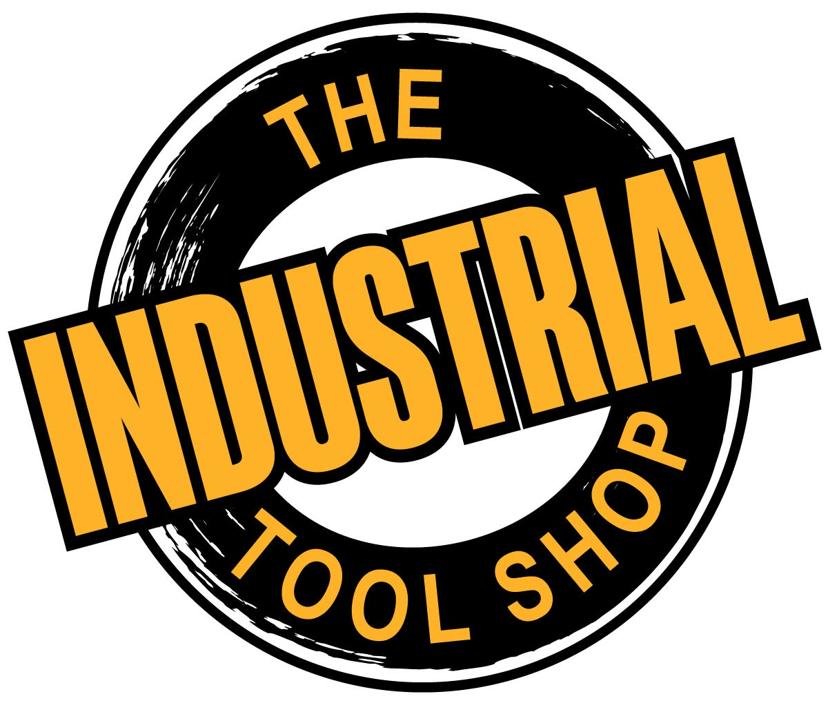 The Industrial Tool Shop logo