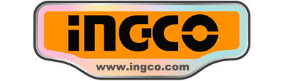 Ingco
